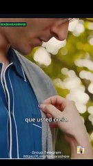 Mi Profesor, Mi TentacióN