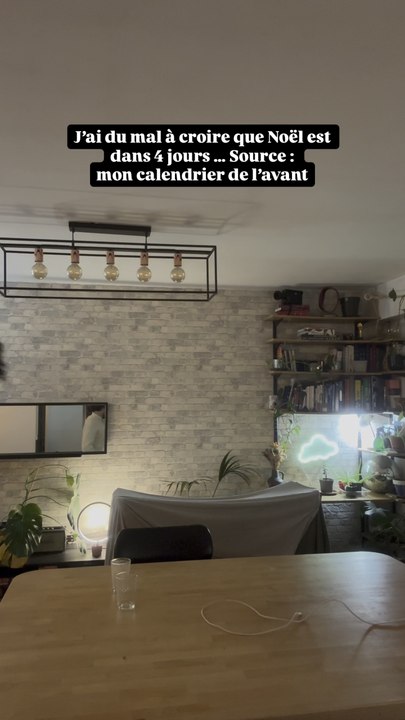 Je crois que je ne suis pas trop fiable… et toi ? #noel