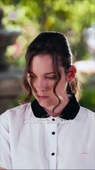 Daddy Forgot, but Mommy Remembers - Full