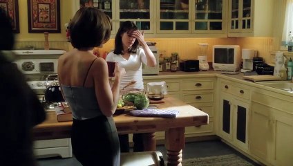 Charmed S.01 Ep.07 - The Fourth Sister