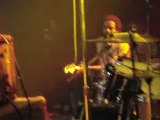 queen ifrica live in toronto 2k8