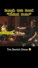 Laugh Out Loud #funny #shorts #shortsfeed #funnyshorts