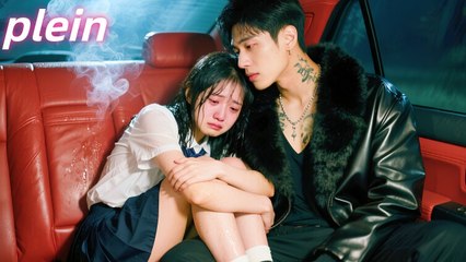 Rejetée par sa famille,PDG froid la dorlote—chaque soir, il ne cesse de lui faire des demandes !💖