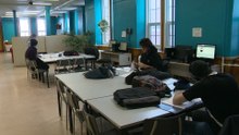 Crise administrative à la ferme-école Lapokita