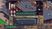 Fallout 1 (Fallout Saga Eps 4