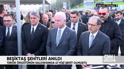 Gece Haberleri 11 Aralık 2025 Perşembe