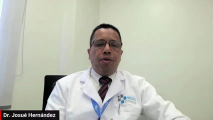 Llaman a evitar intoxicaciones alimentarias durante la Navidad para reducir emergencias médicas