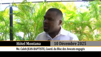 GADE L JAN L YE|10 Décembre 2025