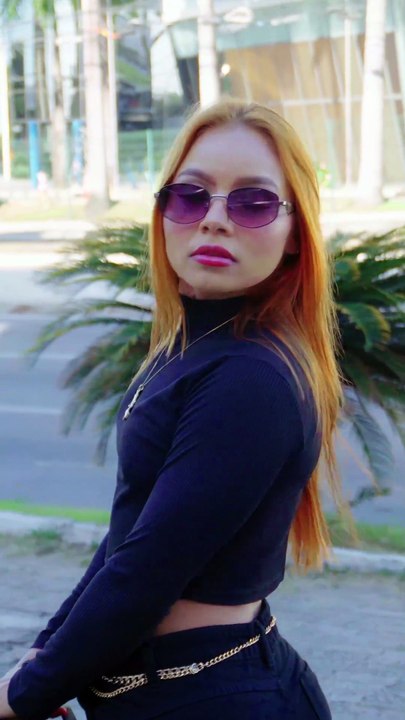 A Maleta - Moda Bete