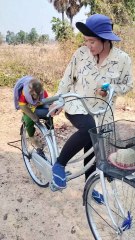 Awesome Video Best SokYaa, OG, Pao & Mom Are Famous Around The World #shorts #anime #trend #edit