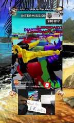 Like & Subs 😜  #shorts #viralvideos #trending #funnyshorts #shortsfeed  #memes #funny #anime #roblox