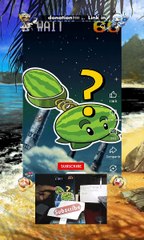 Like & Subs 😜  #shorts #viralvideos #trending #funnyshorts #shortsfeed  #memes #funny #anime #roblox