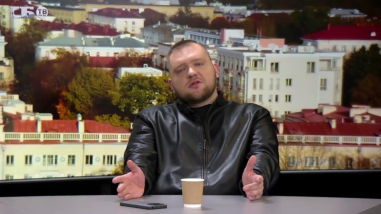 Гриша: «А можно спросить господина Кудрина, господина Чубайса, всех авторов «экономики»?