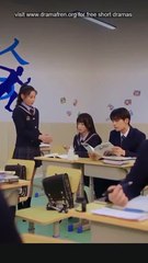 Toward The Arms That Wait - Full Movie