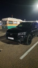 🚗✨ LUXE CAR CASABLANCA Location de voitures haut de gamme et économiques – directement à l’aéroport Mohammed V ✈️  Récupérez votre voiture dès votre arrivée 👌