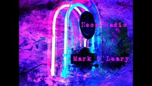 Mark O'Leary - Neon Radio