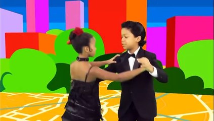 Xuxa Só Para Baixinhos 6 | DVD Cancelado