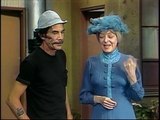 Chaves S03E36 - Os Insetos do Chaves