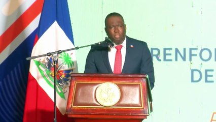 NOUVEL NAN BON TI MAMIT 11 DECEMBRE 2025