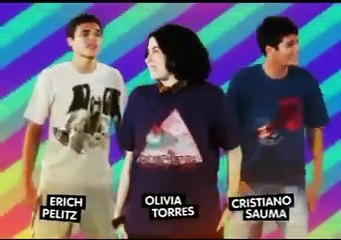 video5181495330973155822