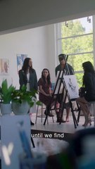 Undress a Billionaire shortical