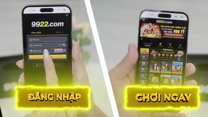 Tập 3 - Thanh Xuân Cảnh Sự (Thuyết minh)_DV Ngụy Đại Huân, Tiêu Tuấn Diễm