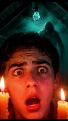 This Ouija Board Challenge Went Horribly Wrong