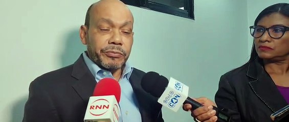 DGII advierte sanciones por no cumplir con la facturación electrónica