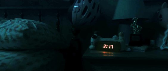 Weapons - Teaser trailer español