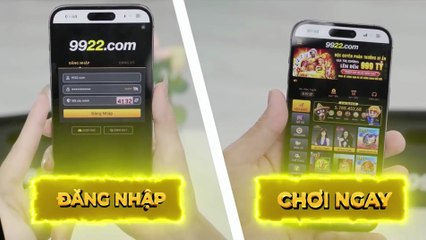 Tập 7 - Thanh Xuân Cảnh Sự (Thuyết minh)_DV Ngụy Đại Huân, Tiêu Tuấn Diễm