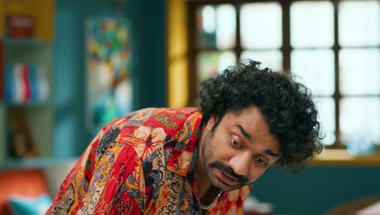 ব্যাচেলর পয়েন্ট সিজন 5 (এপিসোড 50) 🔥Bachelor Point S5 || EP 50