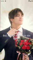 From Fired to Financial Queen Full Movie