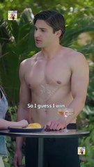 Legally Bound To Love Usa