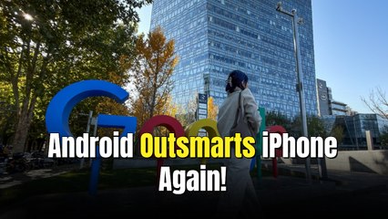 Google adds a warning for scammy phone calls on Android