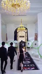 Casada Por Error, Querida Para Siempre En Espanol