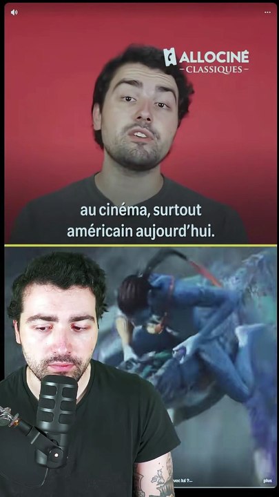 Les 5 films culte de James Cameron : Avatar, Aliens, Terminator 2... et les deux autres !