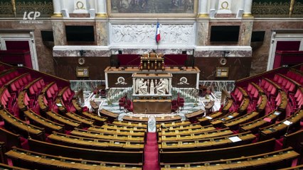 Laïcité : les visages de la loi de 1905 - Maurice Allard, l'antireligieux