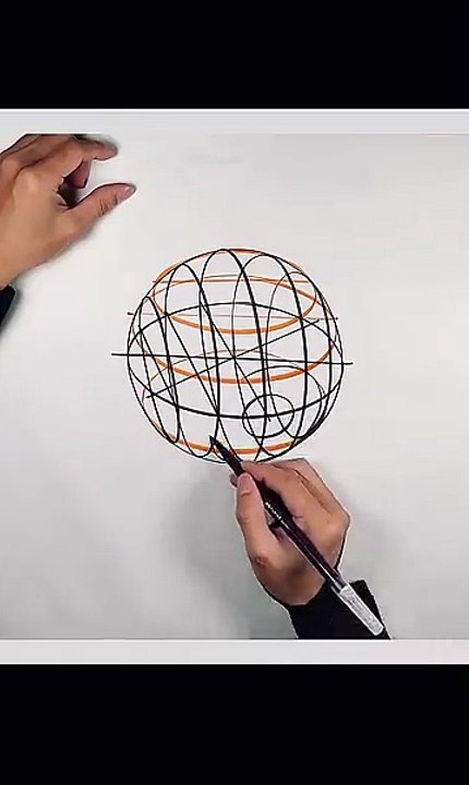 Descriptive Geometry