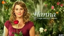 Hanna -331- Folge deinem Herzen