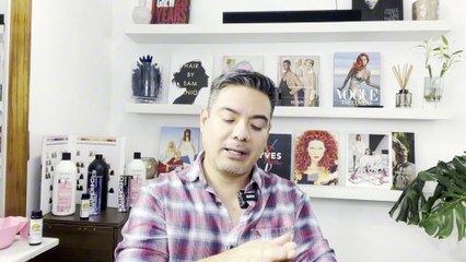 Color Gels Oils de Redken, ¿Como se usa_