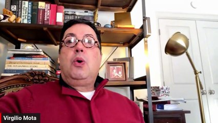 Anuncian próximos pasos para que se apruebe Hope/Help