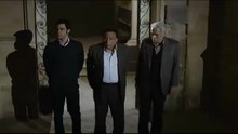 فيلم حسن ومرقص كامل HD | بطولة الزعيم عادل امام والعالمي عمر الشريف(360p)