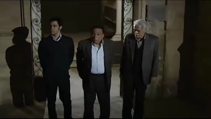 فيلم حسن ومرقص كامل HD | بطولة الزعيم عادل امام والعالمي عمر الشريف(360p)
