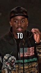 W Kai 😭❤️‍#fyp #viral #kai