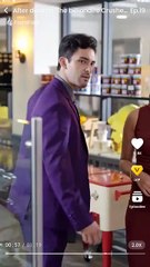 [TOP MOVIE] After Divorce, The Billionaire Crushed On Me #flareflow #Shortstudio