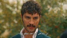مسلسل الخليفة الحلقة 12 مترجمة
