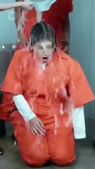 True Heiress Never Lies! USA #ReelShort #shortfilm - video Dailymotion