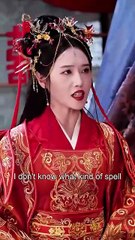 Accidental Cultivation, Unstoppable Revenge stardusttv