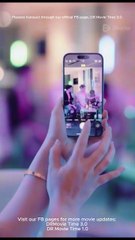 [TOP MOVIE] Hate The Way You Lie #idrama #Shortstudio