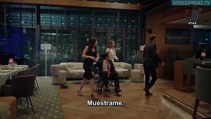 Los sin dueño capitulo 33 parte 1